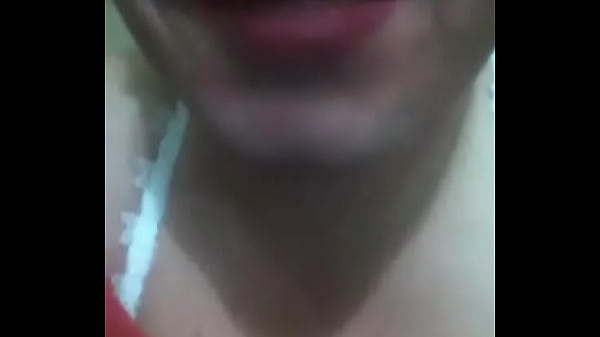 Jo santos cdzinha gulosinha