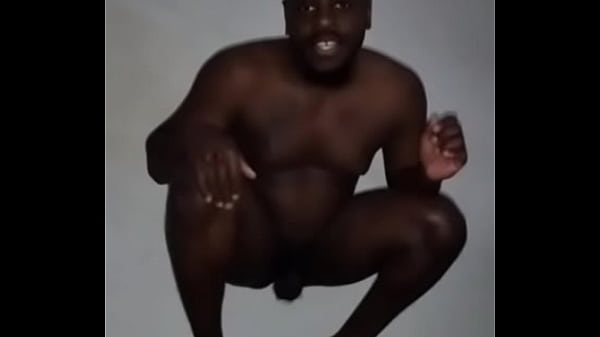 A flashback of a more chilly weather remake of the song they go both wayz singing in my natural voice with no voice effect