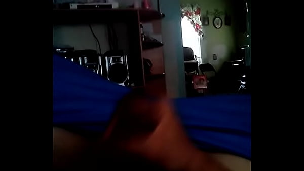 VID 20140619 105440