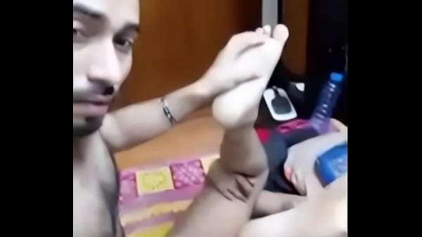 Play MP4 - Hot Indian boys making it up