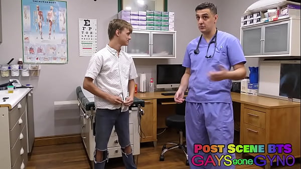 Frank's football physical by dr canada 