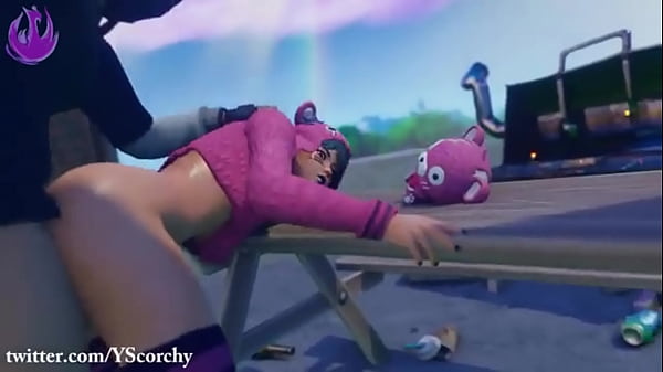 syd gets fuckedon a table mustwatch