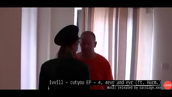 face sitting slave_for smell of pussy musicby ivvill