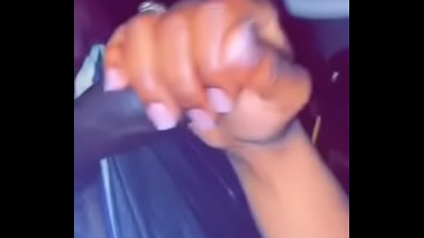 YoungWorldPeaceHand Job