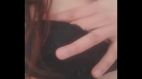 Douce soir&eacute;e si tu n ́as pas vu la vid&eacute;o dans tes messages je te la