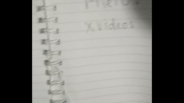 Video x&aacute_c minh