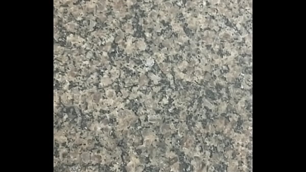 Play MP4 - 11 jatos de porra&comma; gozando muito