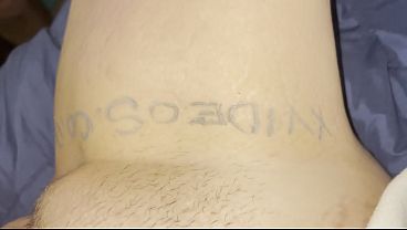 Nonton Kimbur Kinx Verification Video Ft Mike Mayhem thumbnail