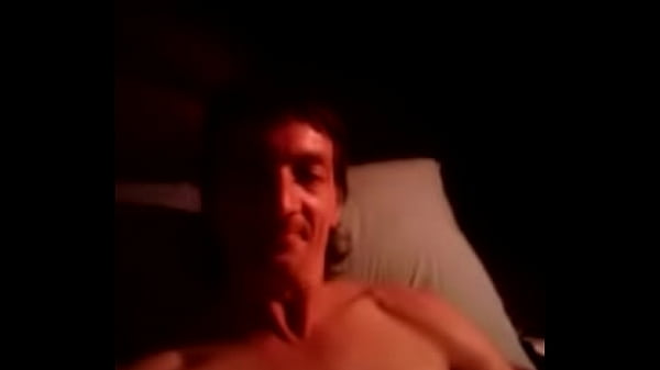 VID 20160214 045936-1 