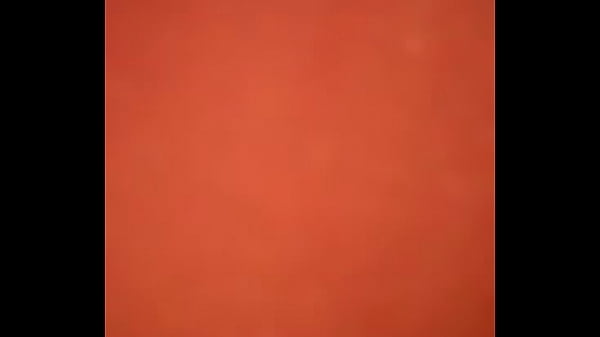 Vid 20160214 045936 1 