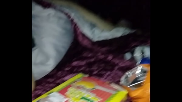 Gf
