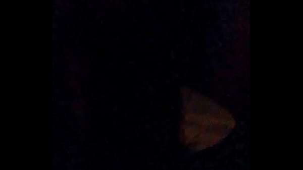 Nonton Goin In thumbnail