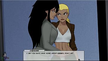 Gunsmoke Games Something Unlimited Episode 58 Hello Terrae thumbnail