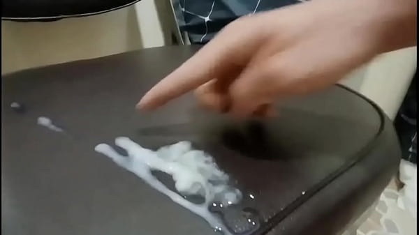 The Evolution Of A Straight Boy Becoming A Master thumbnail