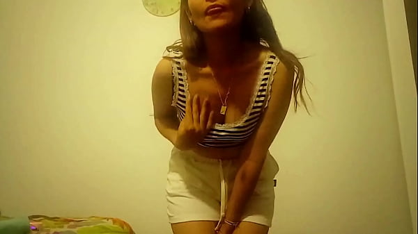 se filtra video sexual de actriz argentina Milet NINFOMANA Y_COQUETA