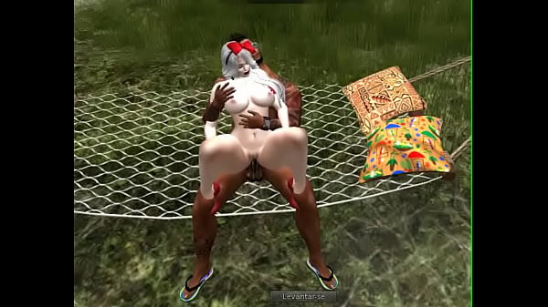 Secondsexo anal na rede