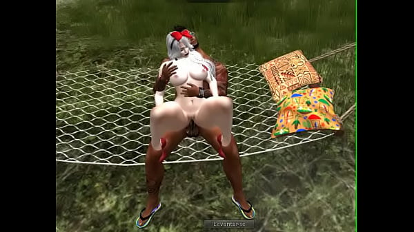 Secondsexo anal na rede