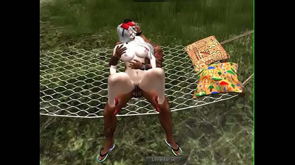 Secondsexo anal na rede 