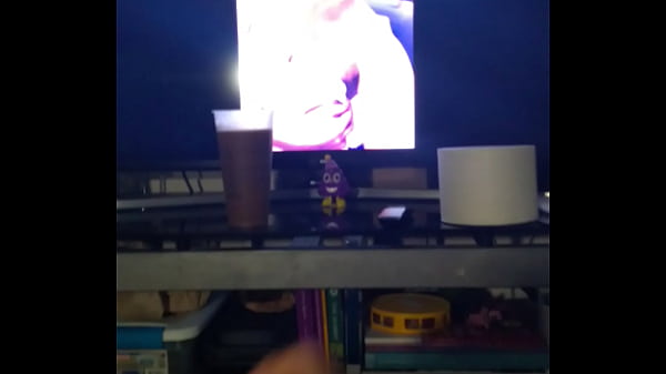 Jacking Off To Pictures Of My Girlfriend thumbnail