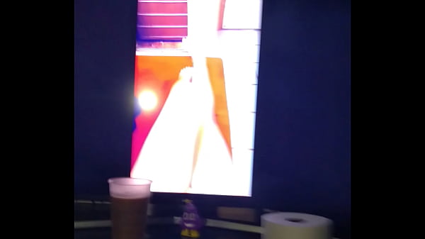 Nonton Jacking Off To Pictures Of My Girlfriend thumbnail