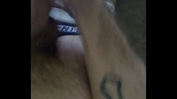 Jacking off to pictures of my girlfriend