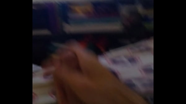 Jacking off to pictures of my girlfriend 