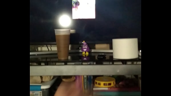 WonderIf She_d Like It