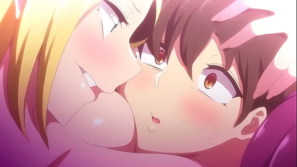 Compa&ntilde;eras me convence de tener relaciones con ellas