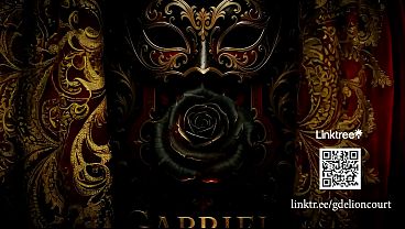 Nonton Goth Girl With Long Hair Gives Me A Blowjob In A Public Bathroom And Then We Fuck! thumbnail