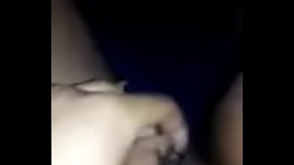 Play MP4 - 20170123 050425 001