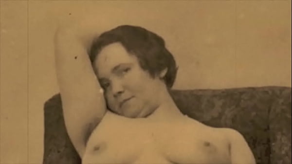 Play MP4 - Dark Lantern Entertainment presents 'Victorian Peepshow' from My Secret Life&comma; The Erotic Confessions of a Victorian English Gentleman