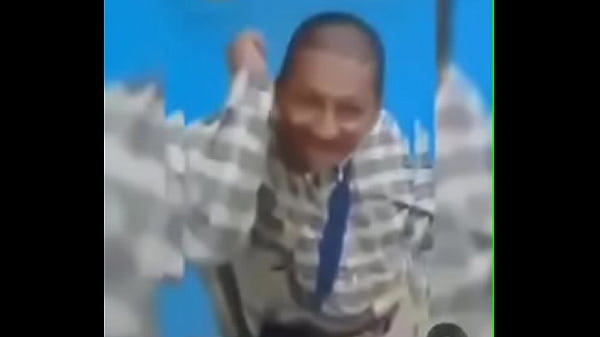 Cogiendo con la mejor jovencita sexi de 18 cumplidos