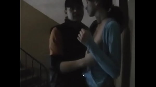 This horny girlfriend can't live without when her man gets coarse with her 