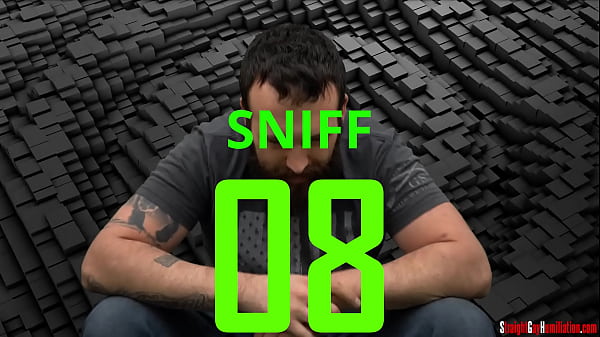 Grab Your Headphones And Get Ready For A Mind Bending Mesmerizing Experience Like No Other. Grab Your Aromas And Go Deeper For My Faggot thumbnail