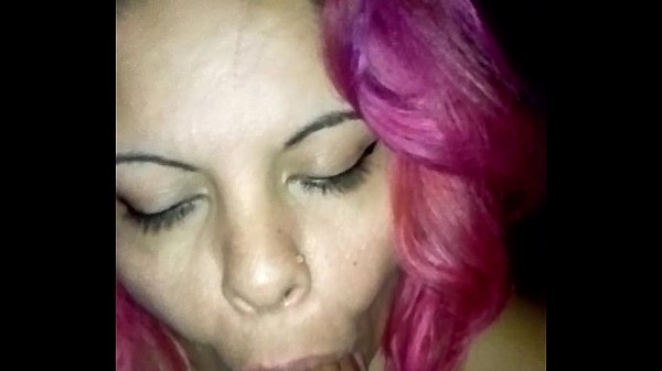 Play MP4 - Head skills 101