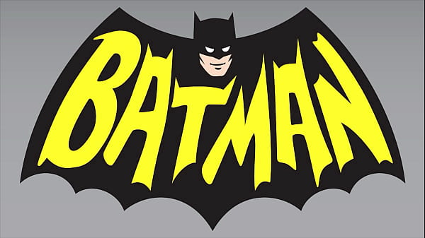 Nonton Mature Dc Slut Villainess Catwoman Sucks Batman&rsquo;s Cock thumbnail