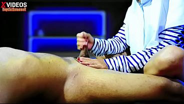 Play MP4 - Dapat jatah dari tetangga