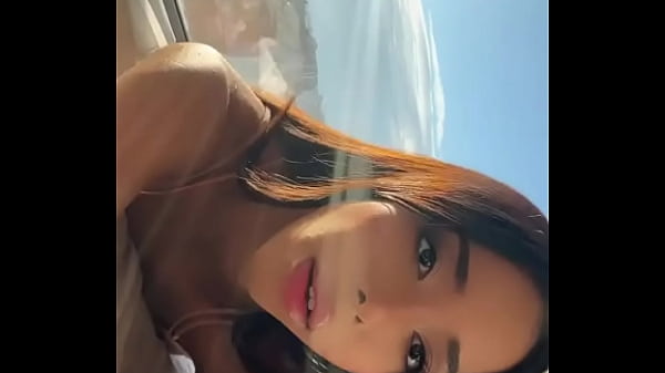 Hey handsome update #21 2023 01 28t13 15 02 000z