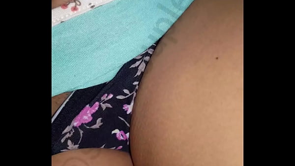 Play MP4 - Buceta peludinha da esposa