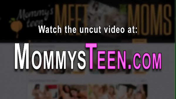 Fetish stepmom milfrides