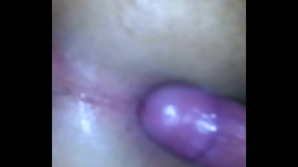 Play MP4 - Casado melando o meu cuzinho