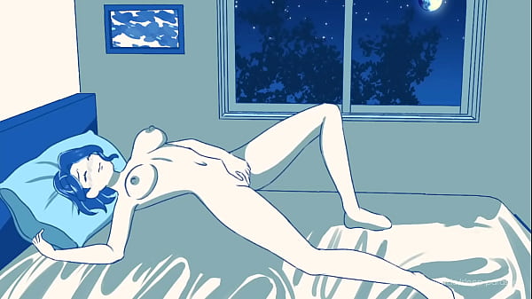 MAKE HER HORNYAT NIGHT