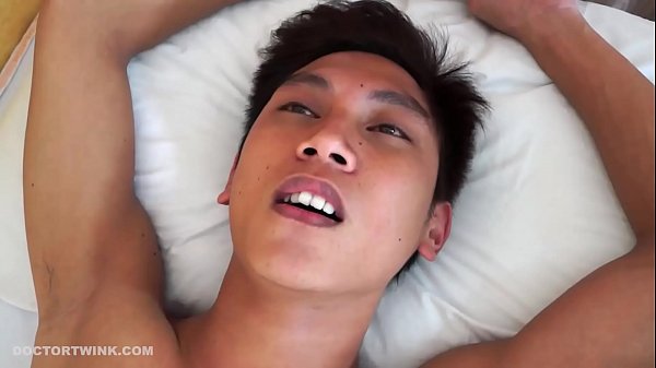 Kinky Boys Vahn and Rave Bareback