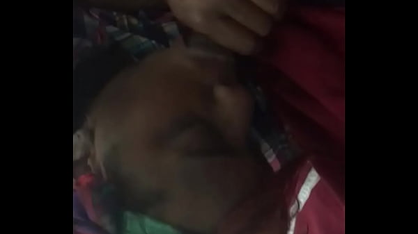 Gettinsloppy_head in_manhattan Chinese bus station on31street