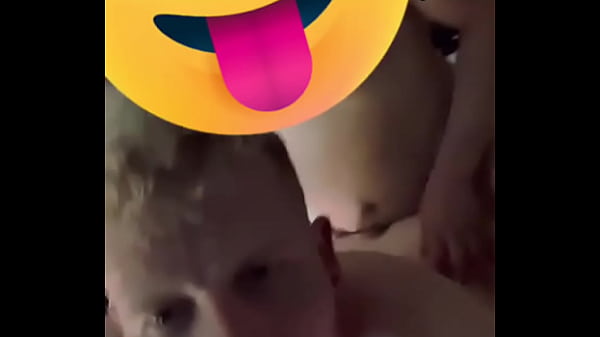 Nonton #partbottom #hotel #barebacked thumbnail