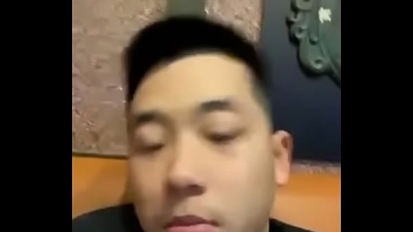 验证视频