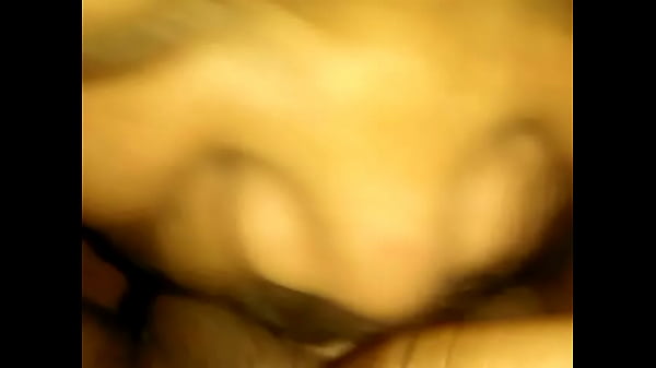 Play MP4 - pussyeating3