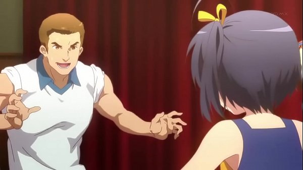 Chuunibyou DemoKoi Ga_Shitai 03