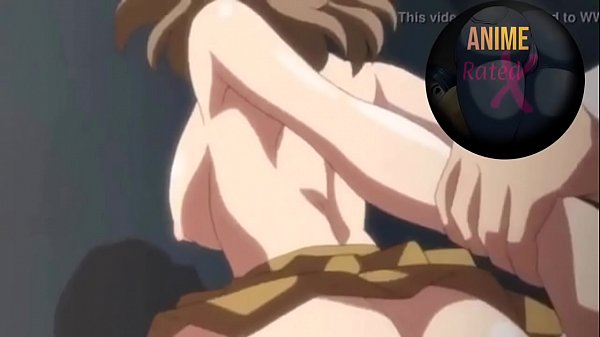 Teen booty cums on teacher after being 