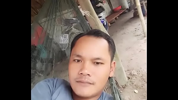 Video x&aacute_c minh